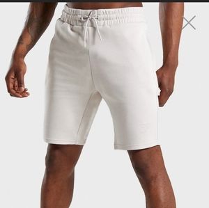 Gymshark Orbit Short